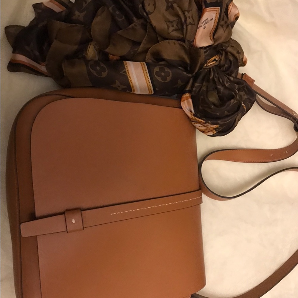 Bag - Picture 2 of 2